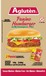 0001.0091 - Panino Hamburger 