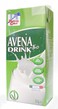 1BEAV - Avena Drink