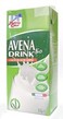 1BEAVCA - Avena Drink con Calcio