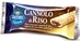 938653829 - Cannolo di Riso 