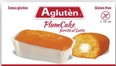 AG0001.0088 - Plumcake al Latte