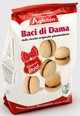 AG0001.0048 - Baci di Dama 