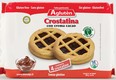 AG0001.0081 - Crostatine al Cacao 