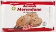 AG40-AGL22 - Merendone al Cioccolato