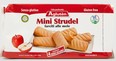 AG43-AGL01 - Mini Strudel alle Mele