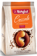 BI70171900 - Coccole SG