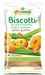 BISGS0025 - Biscotti Saraceno e Mandorle SG