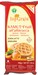 BISKAF0200 - Kamut Fruit Albicocca