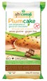 BISPA0018 - Plumcake Amaranto SG
