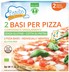 BISPSG0330 - Basi per Pizza 