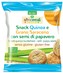 BISQS0035 - Snack Quinoa e Saraceno 