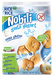 BISRC0025 - Nobili di Riso allo Yogurt SG