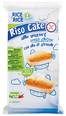 BISRY0200 - Riso Cake allo Yogurt SG