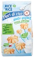 BISSY0025 - Fiori di Riso allo Yogurt SG