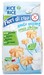 BISSY0025 - Fiori di Riso allo Yogurt SG