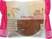 BISTM0045 - Tortina Miele e Limone