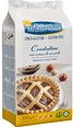 BM05 - Crostatine Nocciola