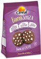 CER207637 - Buoni Senza Al Cacao 