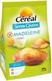 CER930515046 - Madeleine SG