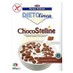 CER970341499 - Choco Stelline 