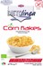 CER970341501 - Corn Flakes 