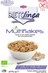 CER972152793 - Multiflakes 