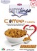 CER970341525 - Coffee Flakes 
