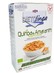 CER972152755 - Quinoa e Amaranto Flakes 