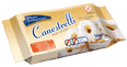 D045 - Canestrelli Monoporzione