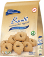 D047 - Biscotti