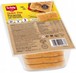 DS100010 - Focaccia 