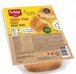 DS100081 - Panini White