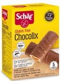 DS100224 - Chocolix SG