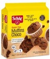 DS100226 - Muffins Choco SG