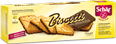 DS100303 - Biscotti con Cioccolato SG