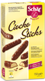 DS100313 - Cioko Sticks SG