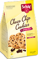 DS100343 - Choco Chips SG