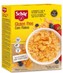 DS100703 - Corn Flakes SG