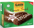 F75AD585 - Comete Snack SG