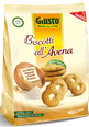 F75AD700 - Biscotti Avena Integrale