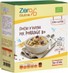 FDL704346 - Fiocchi d'Avena per Porridge 