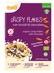 FIOFC0375 - Crispy Flakes con Cioccolato 
