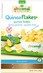 FIOQF0200 - Quinoa Flakes 