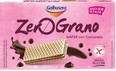 GAL607 - Wafer al Cacao 