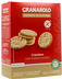 GRANAROLO5 - Crackers 