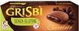 GRISBI02 - Grisbi al Cacao 