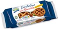 HA23070 - Crostatine Nocciola