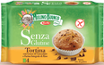 MB970996435 - Tortina con Gocce 