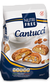 NTAEC005 - Cantucci