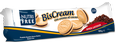 NTAEC027 - Biscream con crema al Cacao
